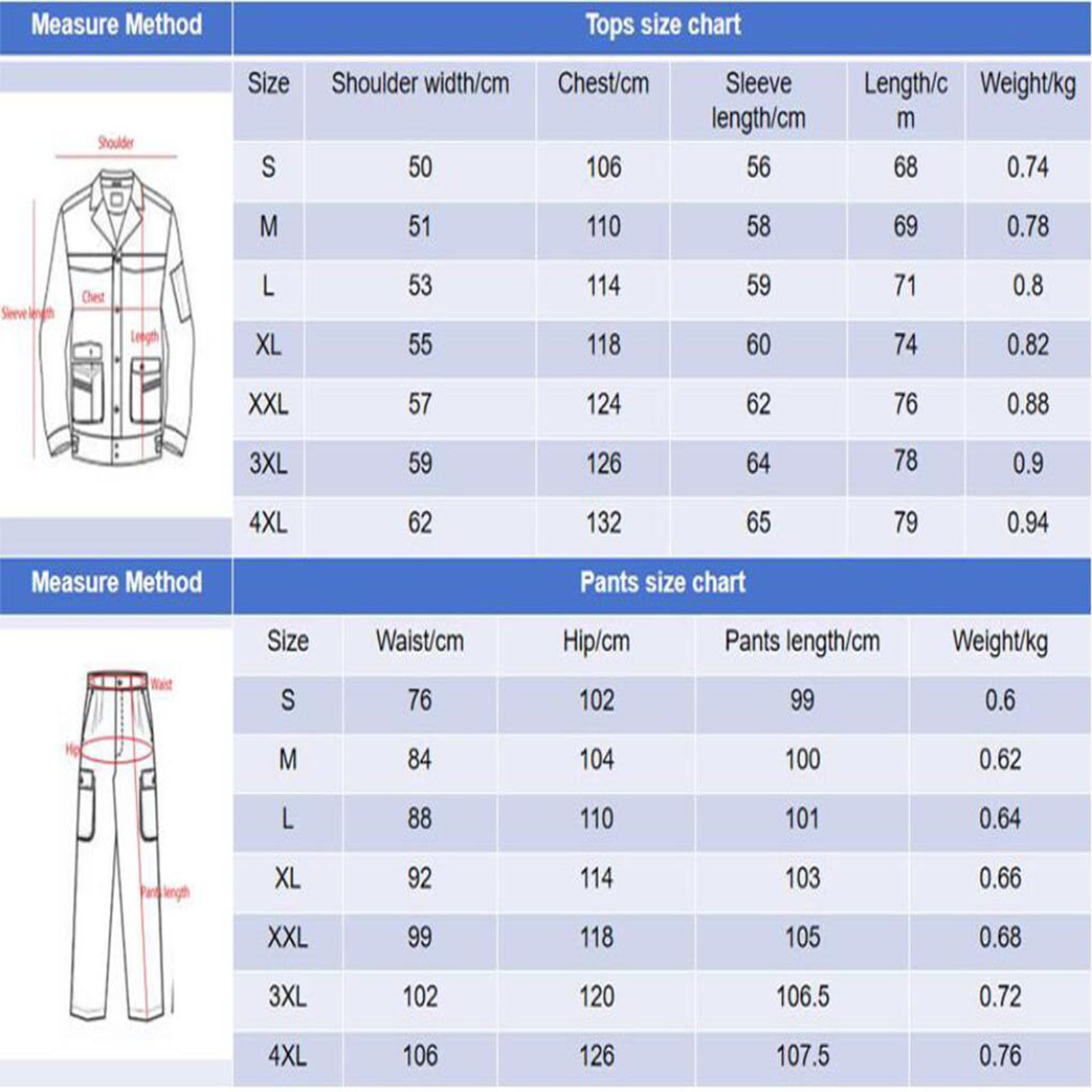 Uniformes TáCticos para Hombres, Conjuntos De Trajes De Combate Militares Impermeables del EjéRcito, Camuflaje Softshell Chaqueta Pantalones Ropa De Caza