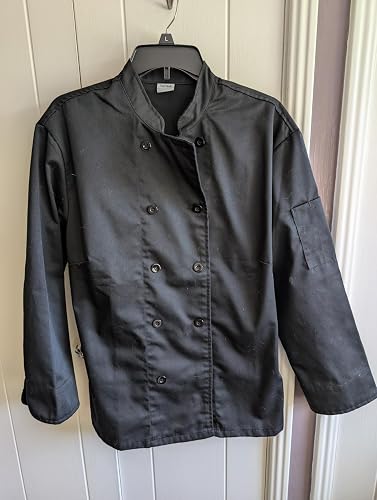 Review Image by Shopper
