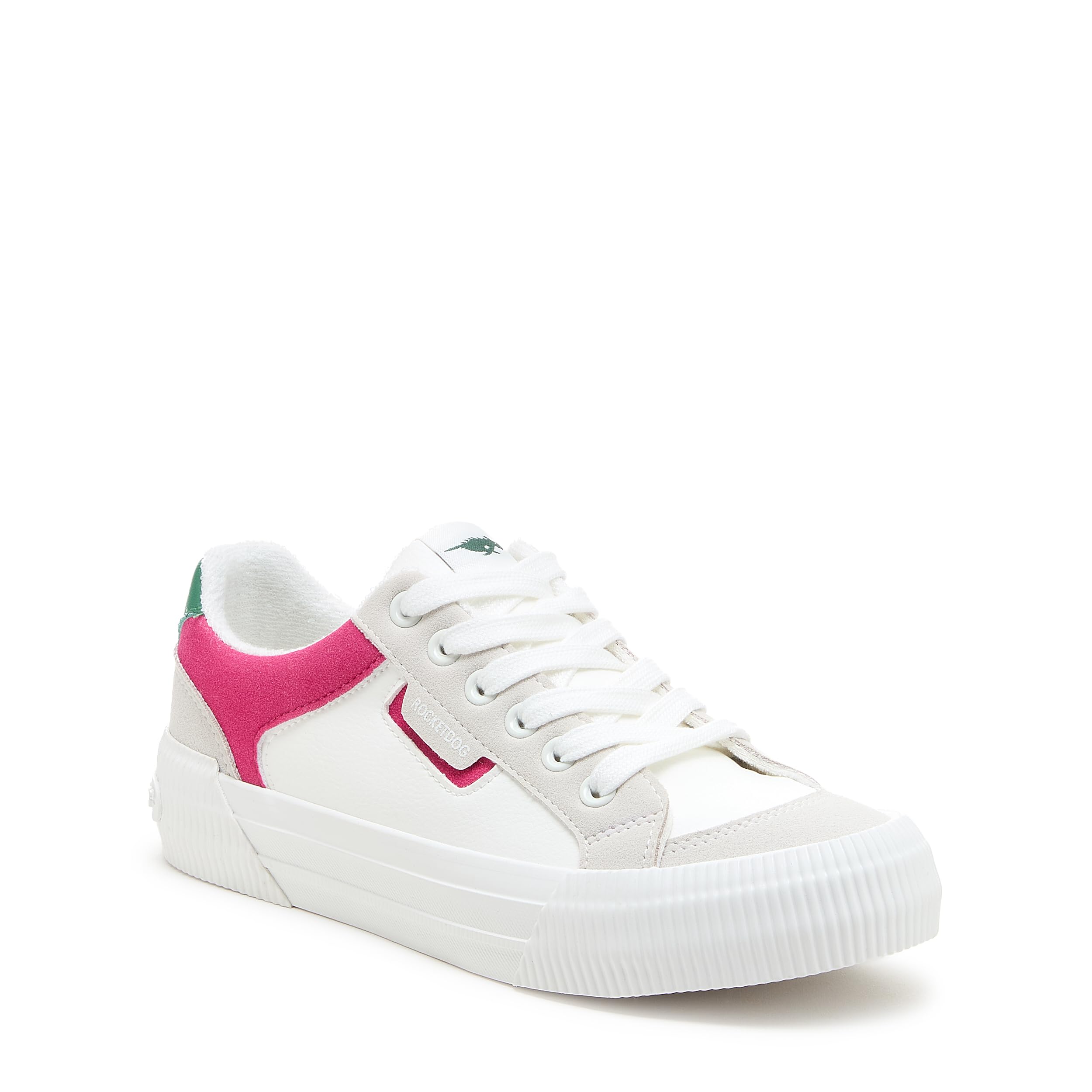 Cheery Women's Trainers