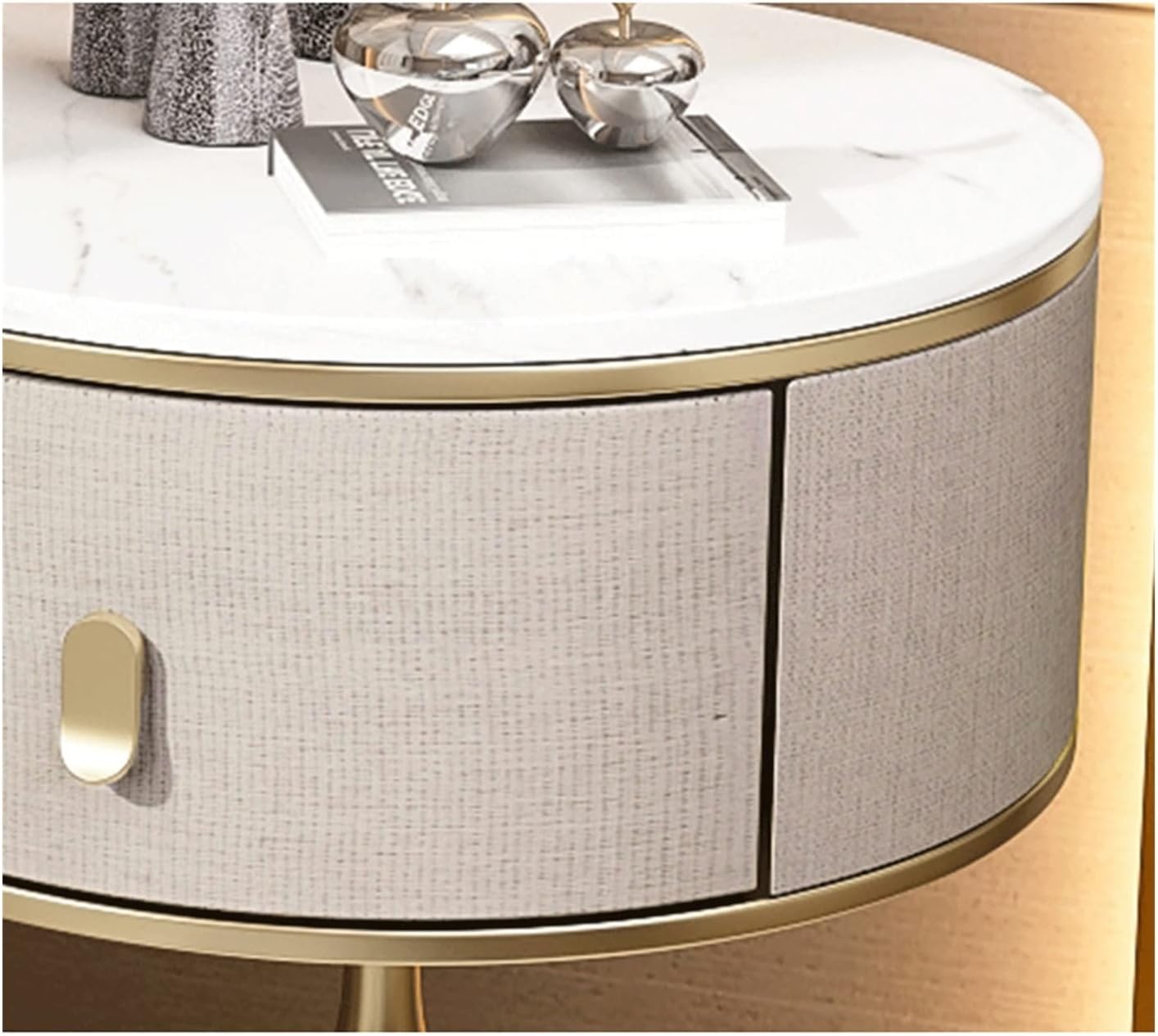 初代 中山梅山 箸置き 5個 九谷焼 未使用 初代 中山梅山 箸置き 5個