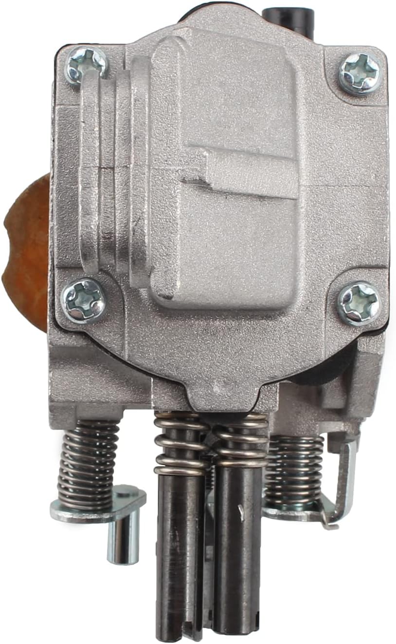 1122-120-0623 1122-120-0621 Carburetor w/Tune up Kit for Stihl 064 065 066 MS640 MS650 MS660 Chainsaw for Zama C3A-S31 for WJ-67A WJ-67B WJ-76A for Tillotson HS-320A Carb for McCulloch