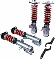 ダミーロード 71fGjsS7xUL._AC_SY200_QL15_.jpg