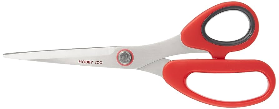 0475　HIROSHI 十 56/170 Live ✨ A beautiful Citizen Ace A51507051 featuring “The