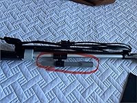 Review Image by Happy shopper Happy shopper