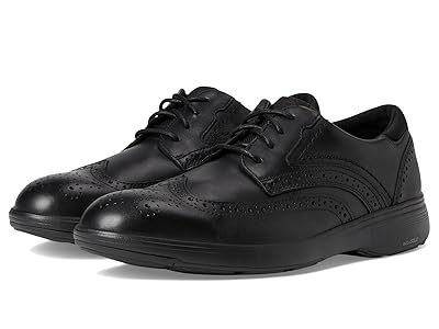 Rockport Noah Wing Tip Men