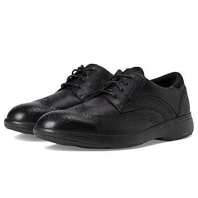 Rockport Noah Wing Tip Men