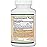 Magnesium Complex Supplement 180 Capsules (426mg Elemental Magnesium Provided by 2,300mg of Eight Different Forms of Magnesium) MAG-8 Provides 100% Daily Recommended Value of Magnesium by Double Wood