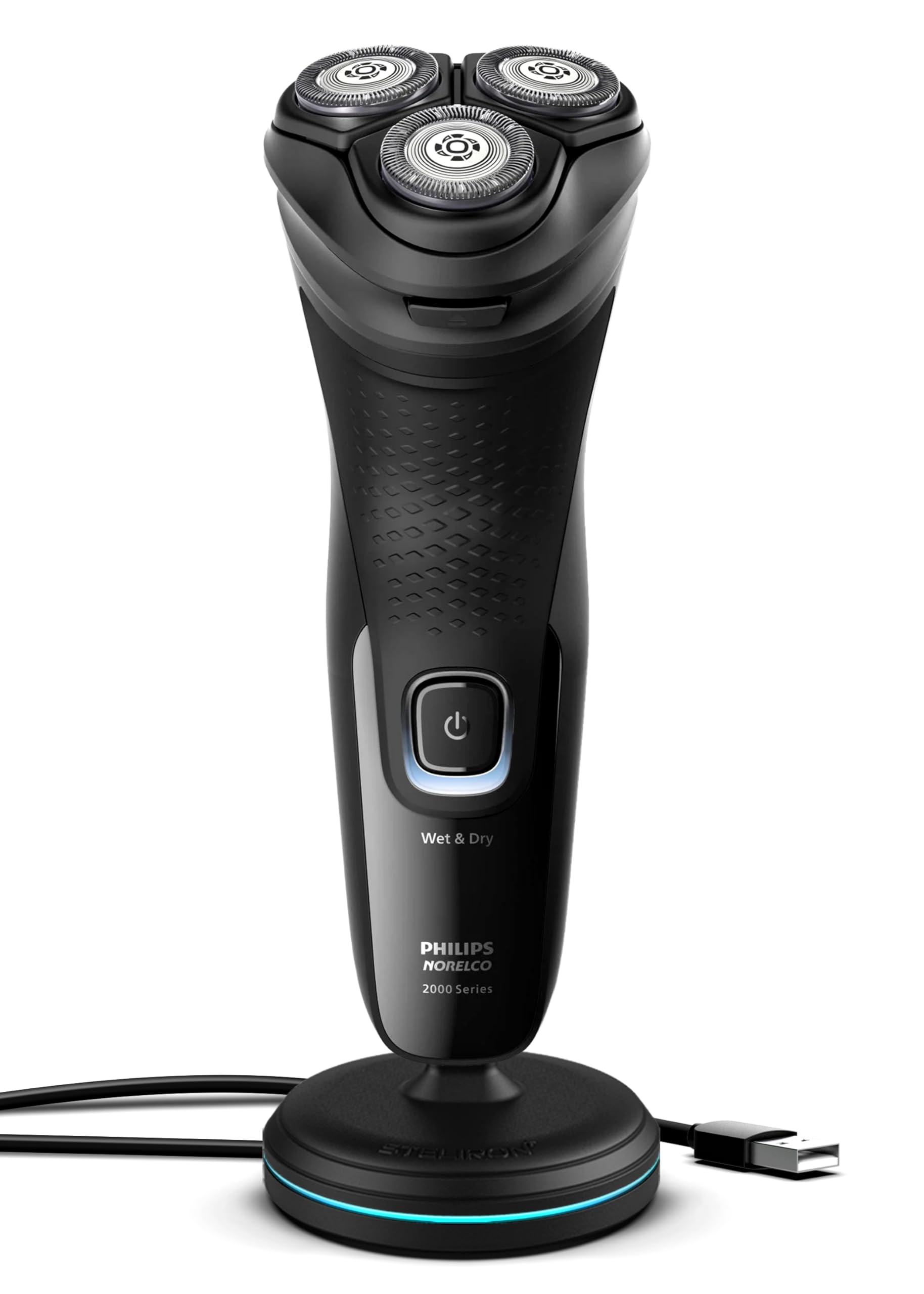 Amazon | Philips Norelco Shavers 2400、5000X、7200、3600シリーズ用 Amazon | Philips Norelco Shavers 2400、5000X、7200、3600シリーズ用