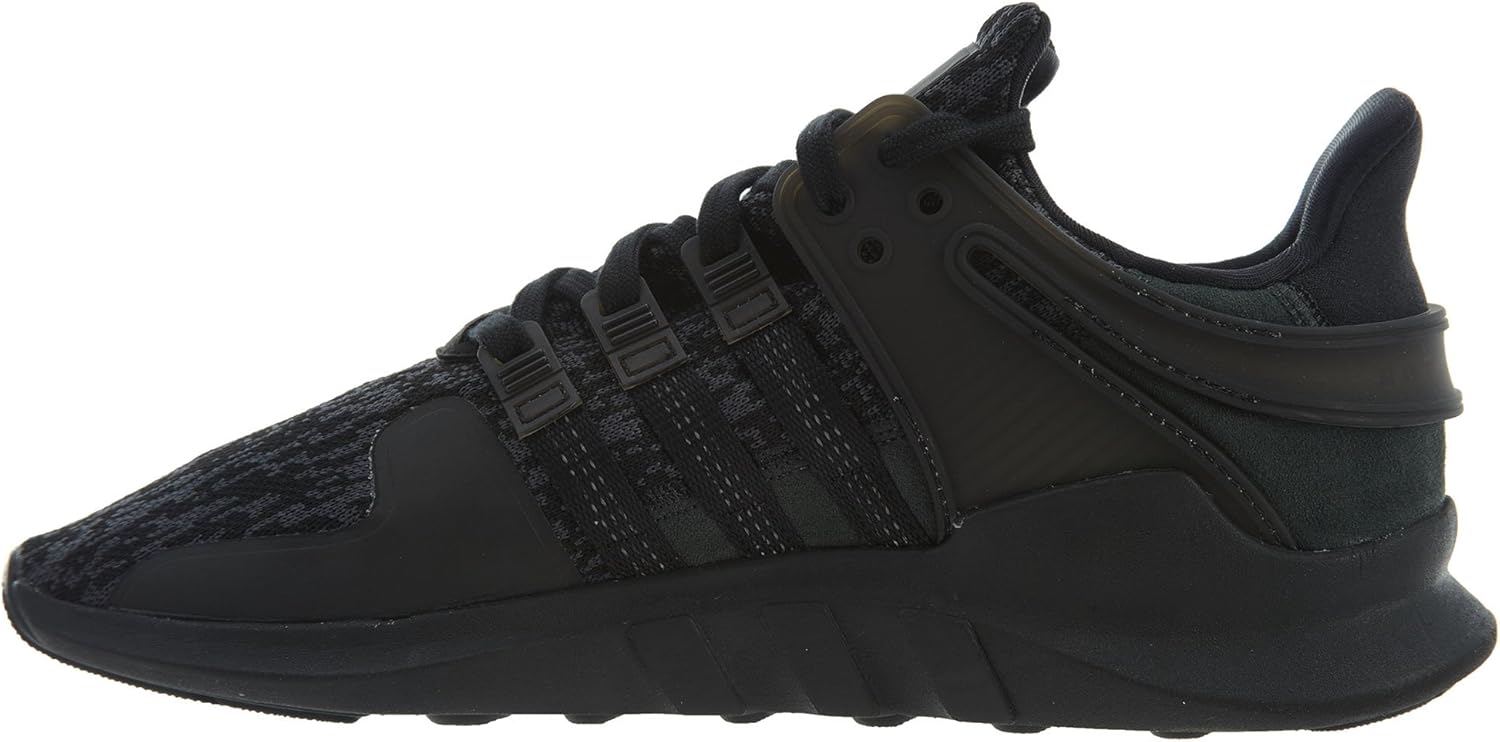 adidas EQT Support ADV Core Black