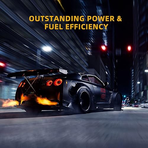 Vista 10 de DWVO Bomba de combustible compatible con Ford F150 F250 F350 E150 E150 E250 E350 Mustang Ranger LTD Thunderbird, Mercury Marquis, Lincoln Continental