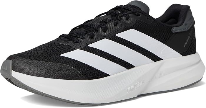 Обувь adidas Duramo Speed 2 — фото 4