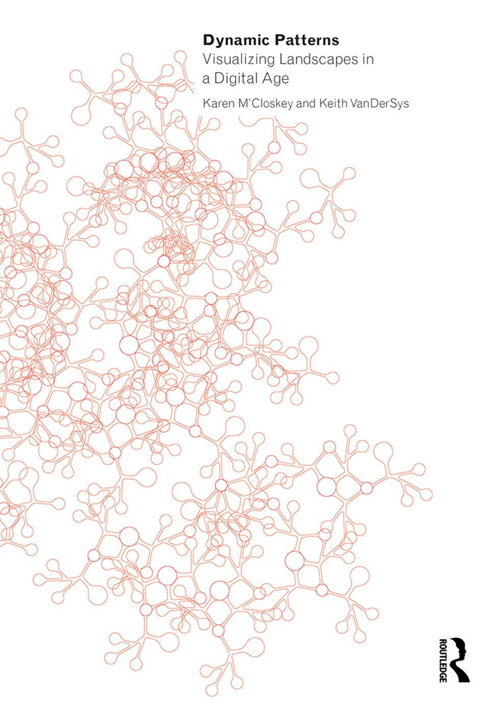 Dynamic Patterns Visualizing Landscapes pour réussir vos simulations de décors