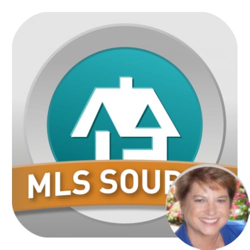 Joanne Fraser Mobile MLS - //medicalbooks.filipinodoctors.org