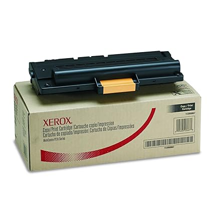 Toner BlackPages 3.500