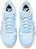 Zapatos de Tenis Courtflash 2