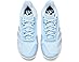 adidas Courtflash Tennis Shoes - Top View