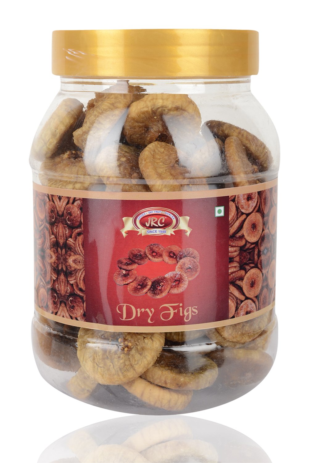 See full amazon price history chart for JRC Dry Figs - 200 grams | Anjeer Dried Figs | Natural, Rich in Iron, Fibre & Vitamins Fig JRC Dry Figs - 200 grams | Anjeer Dried Figs | Natural, Rich in Iron, Fibre & Vitamins Fig (B01J1UAXEM) Amazon Price History, Amazon Price Tracker