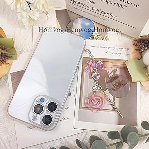 FOTUS フェトウス 胎児ピアス ピンク サイバー Y2K フォワードヘリックスに18金製トゥリビーズエンドをご使用