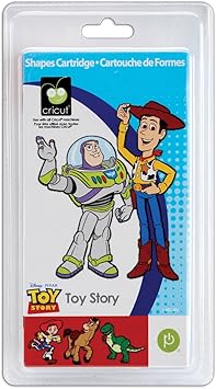 Cricut toy Clearance