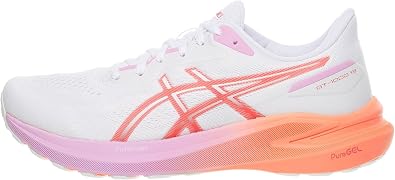 ASICS Women's Gt-2000 13 Trainers