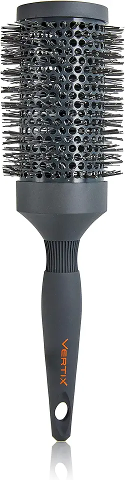 Vertix Escova Nano Silver Hot Ion 53