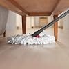 Vileda Turbo&Easy Wring Replacement Mat