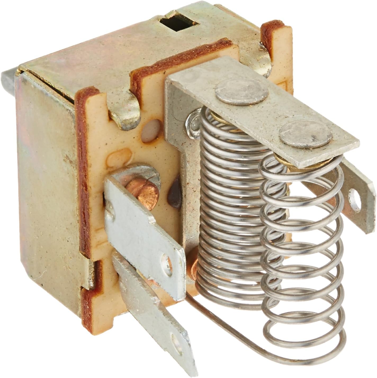 Four Seasons 35701 Rotary Selector Blower Switch