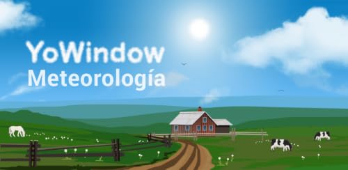Miniatura 10 de Yowindow Weather Unlimited