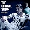 Jean Paul Gaultier Le Mar EDT 4.2 fl oz 125 ml