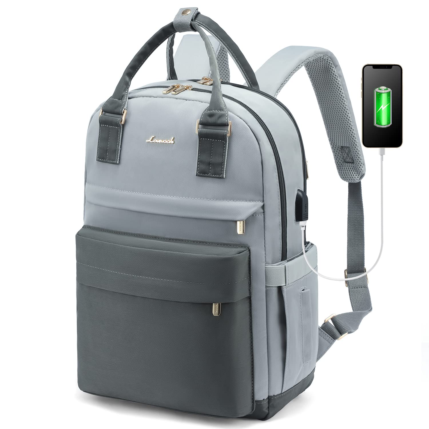 8-Quart Digital Air Fryer