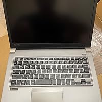 Amazon.co.jp: 東芝 ノートパソコン off-ice 2019 搭载 第8世代 Core