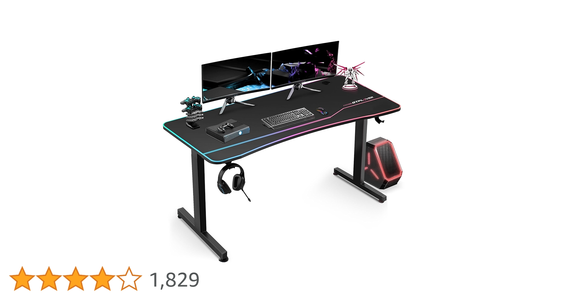 耐スクラッチテクスチャ仕上げのデスク*13 耐スクラッチテクスチャ仕上げのデスク*13