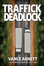 Traffick Deadlock
