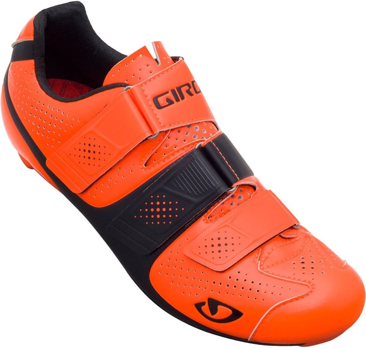 Giro Prolight SLX II Road Shoes