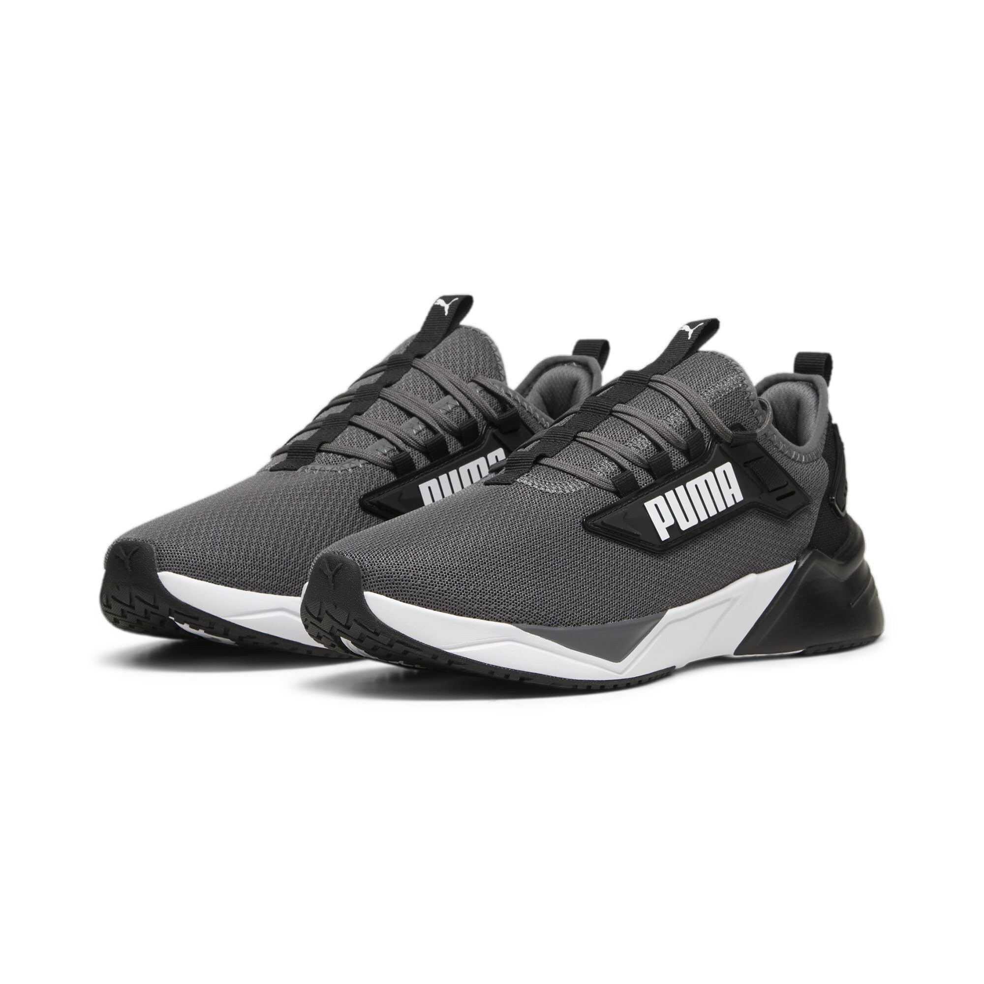 PUMA Zapatillas de Correr Retaliate 3 Unisex