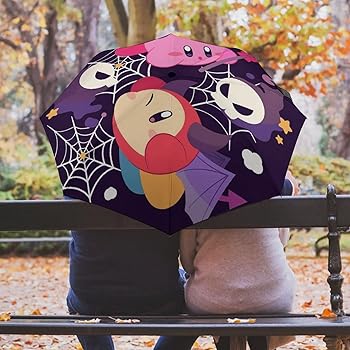 しいちゃん　折りたたみ傘 3段 | 折りたたみ日傘 (50cm) | 芦屋ロサブラン