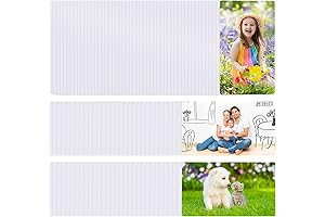 Sublimation Metal Business Cards: Premium Bulk Aluminum Blanks for Custom Printing