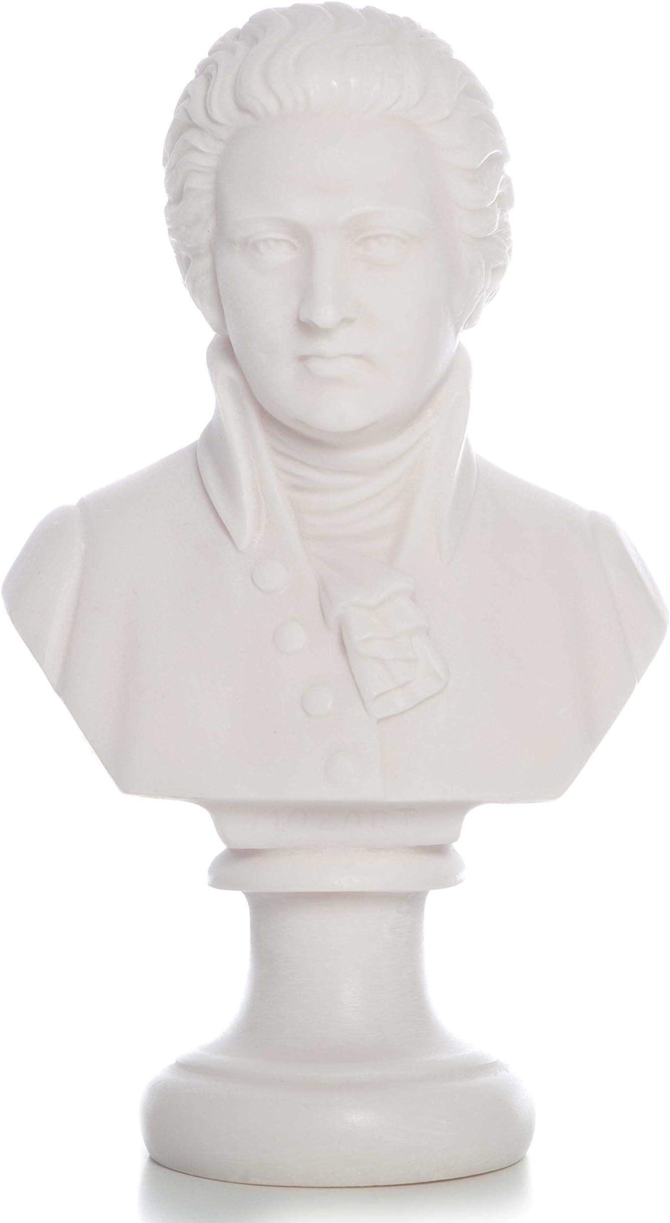 Ayfee Screen Protector Tempered Glass,[Anti-Fingerprint][No-Bubble][Scratch-Resistant] Glass Screen Protector