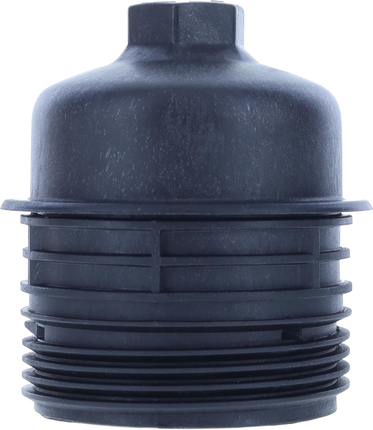 Engine Oil Filter Cap