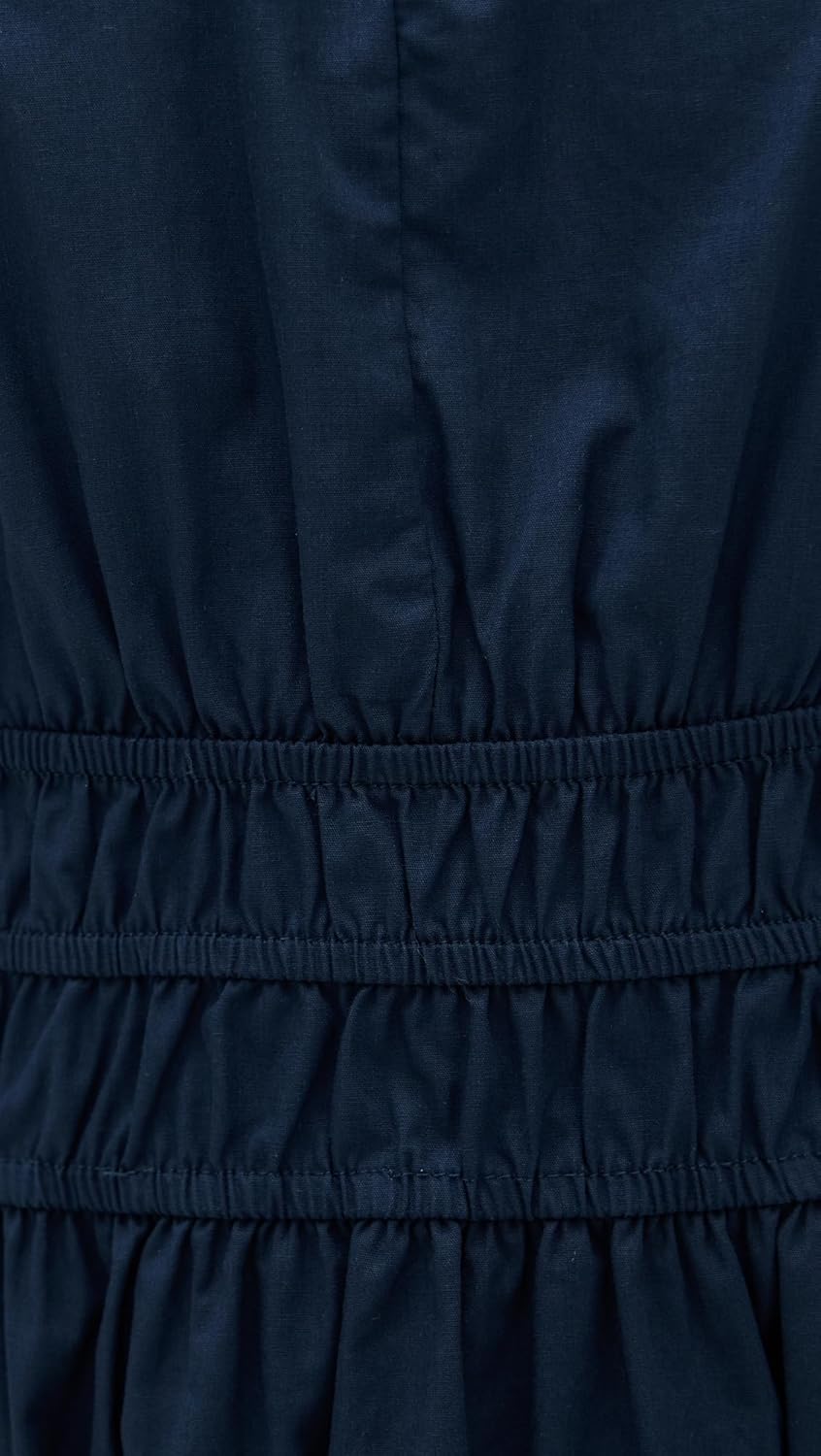 Marea Women's Annabelle Dress - Image 6