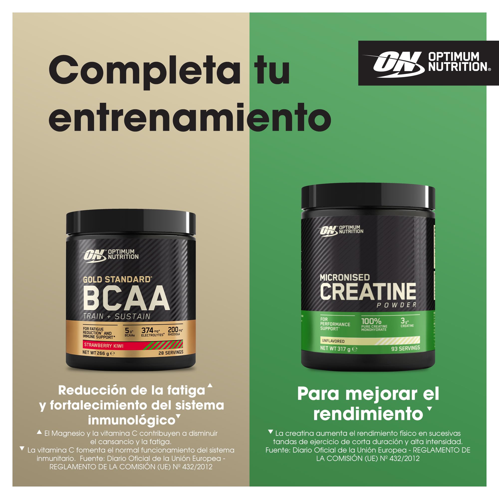 Optimum Nutrition Gold Standard 100% Whey, Proteine in Polvere, Gusto Doppio Cioccolato, 1.62kg, 54 Porzioni