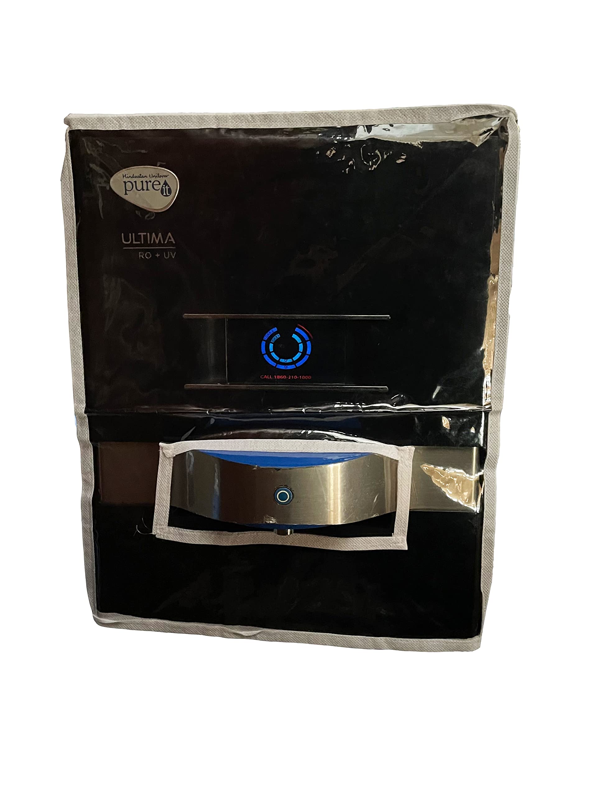 Pureit Revito Cover - Protect Your Purifier -14