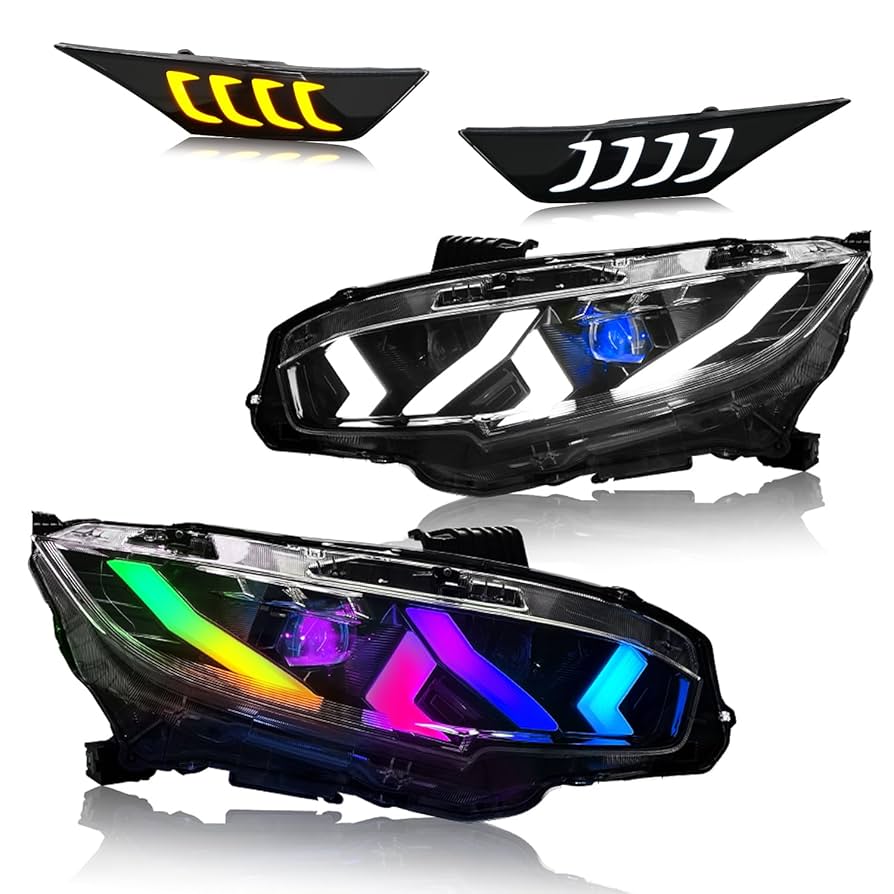 おまけあり（説明欄参照）・MGA Official Light Stic MGA Official Light Stick – Mrs. GREEN APPLE OFFICIAL STORE