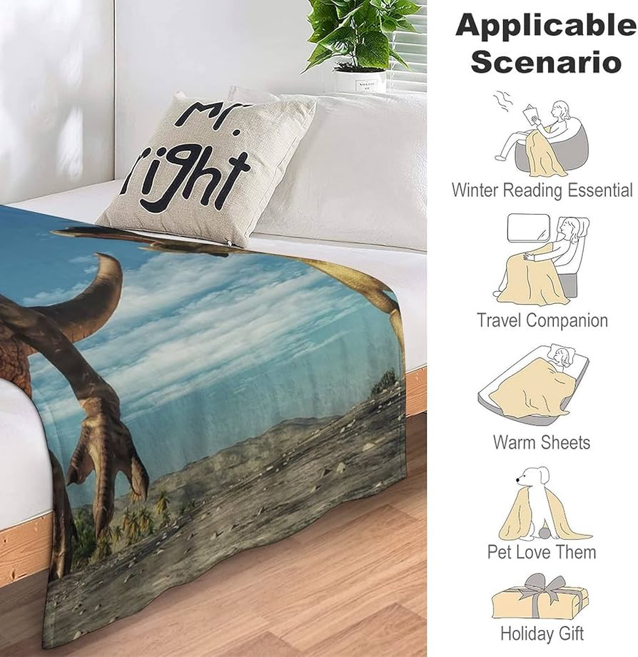 布団・毛布 MYTONE ALL SEASON BLANKET Asuka Watanabe 布団・毛布 MYTONE ALL SEASON BLANKET Asuka Watanabe ALL