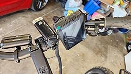 Review Image by Orcatrainer Orcatrainer