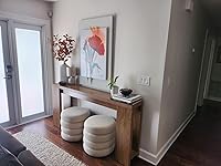 Review Image by Haley Feinstein