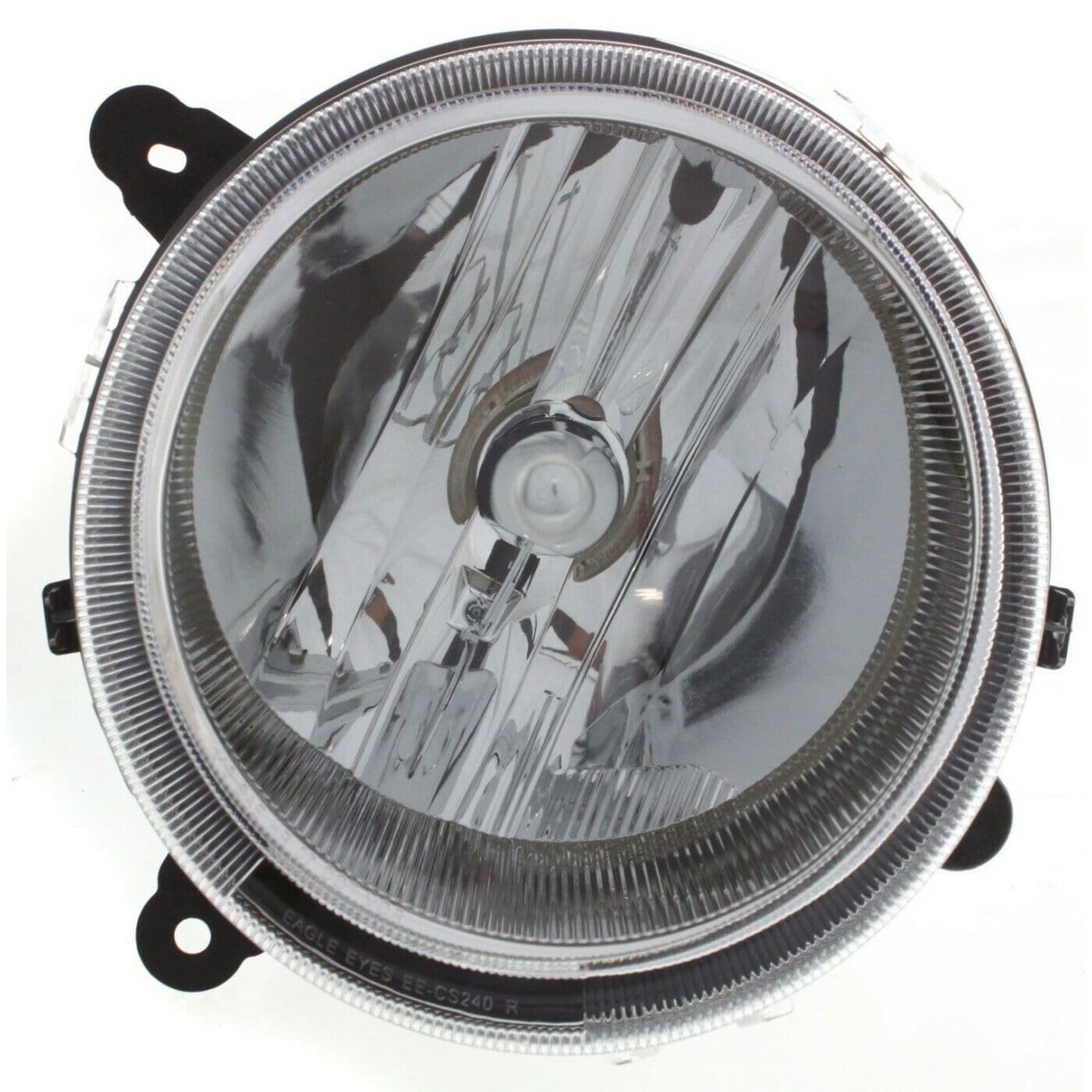 Amazon.com: Jtorost 2pcs Headlight Halogen Bulb Left Right Side 