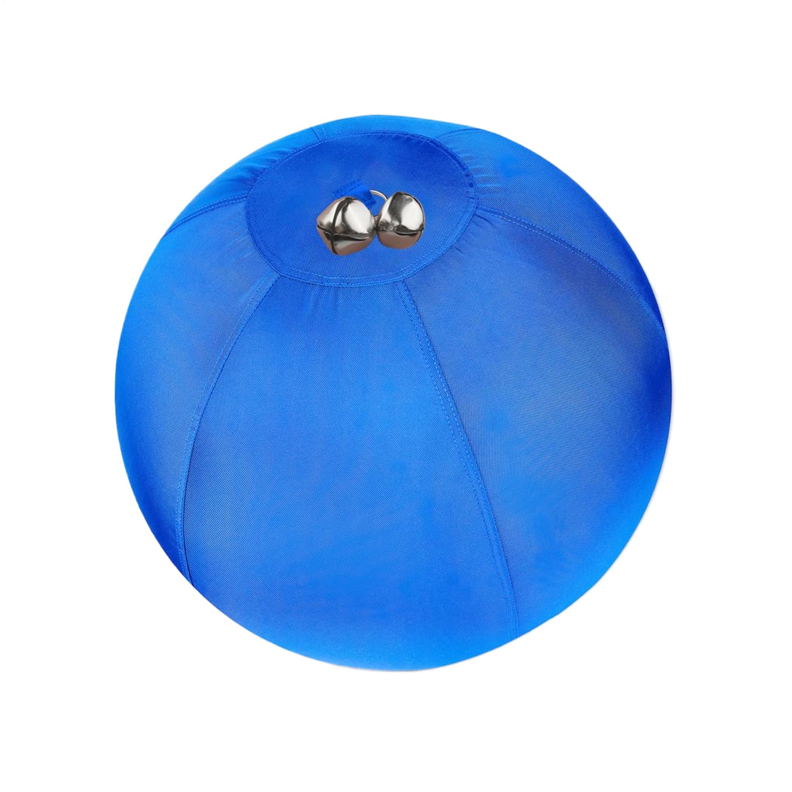 Boule de Berger pour Chien Compagnon Gonflable Anti-Ennui pour Animaux