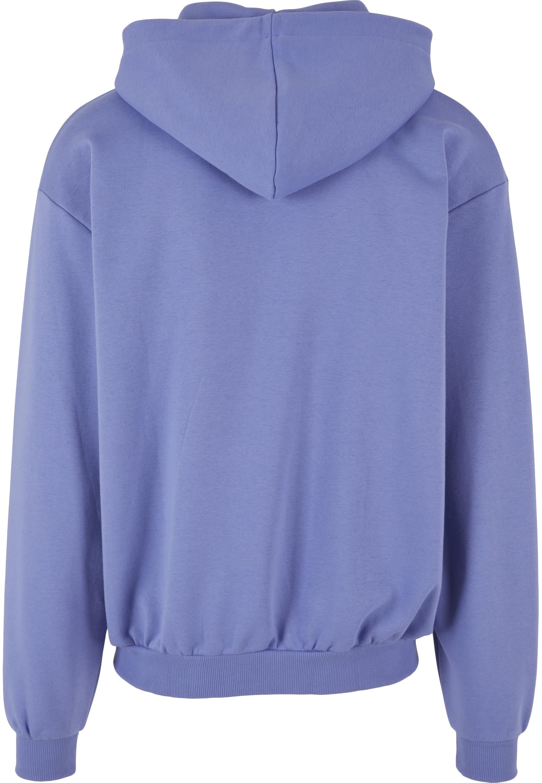 Karl Kani Herren KM-ZH011-080-11 Chest Signature Essential Zip Hoodie