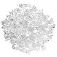 Vista 6 de Buttermints, 13 oz. Bolsa, Aproximadamente 100 mentas envueltas individualmente